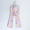 Brand new Pick N Pay - Pants - 2-3 Years