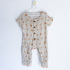 Shein - Romper - 3-6 Months