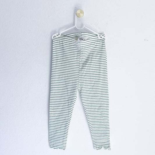 Mr Price - Leggings - 18-24 Months