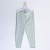 Mr Price - Leggings - 18-24 Months