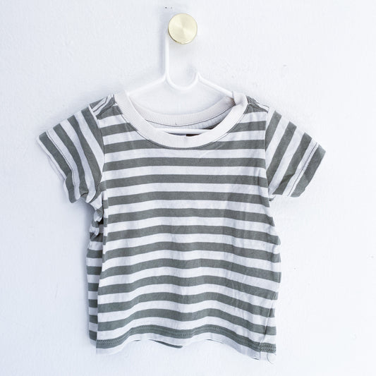 Cotton On - Top - 0-3 Months