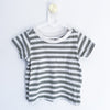 Cotton On - Top - 0-3 Months