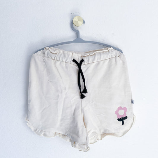 Woolworths - Shorts - 24-36 Months