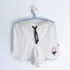 Woolworths - Shorts - 24-36 Months