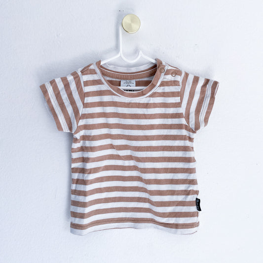 Cotton On - Top - 0-3 Months