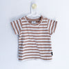 Cotton On - Top - 0-3 Months