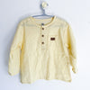 Woolworths - Long Sleeve Shirt - 18-24 Months