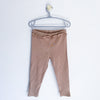 C&A - Leggings - 12-18 Months