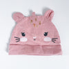 Woolworths - Beanie - 6-12 Months
