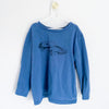 Anko - Long Sleeve Top - 3 Years