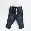Woolworths - Pants - 6-12 Months