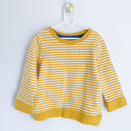 Woolworths - Sweater - 6-12 Months