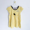 Truworths - Dress - 18-24 Months