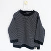 Zara - Long Sleeve Top - 6-9 Months