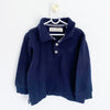 Zara - Long Sleeve Shirt - 6-9 Months