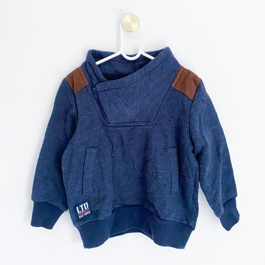 Truworths - Sweater - 6-12 Months