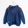 Truworths - Sweater - 6-12 Months