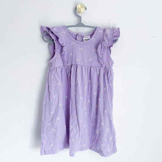 Cotton On - Dress - 18-24 Months