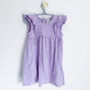 Cotton On - Dress - 18-24 Months