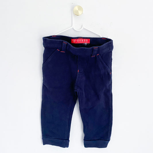 Guess - Sweatpants - 6-9 Months