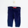 Guess - Sweatpants - 6-9 Months