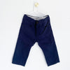 Zara - Pants - 6-9 Months
