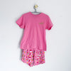 Puma - Set - 1-2 Years