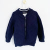Zara - Sweater - 6-9 Months