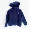 Guess - Hoodie - 6-9 Months