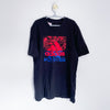 Adidas - T-shirt - 9-10 Years