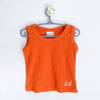 LTD - Tank Top - 2-3 Years