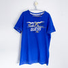 Guess - T-shirts - 10 Years
