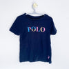 Polo - T-shirt - 2-3 Years