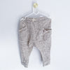 Zara - Leggings - 6-9 Months