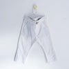 Zara - Pants - 6-9 Months