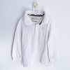 Zara - Long Sleeve Shirt - 9-12 Months