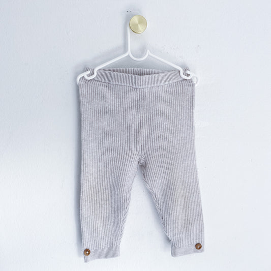 F&F - Pants - 3-6 Months