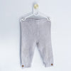 F&F - Pants - 3-6 Months