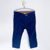 Zara - Pants - 12-18 Months