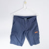 LTD - Shorts - 11-12 Years