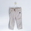 Naartjie - Pants - 6-12 Months