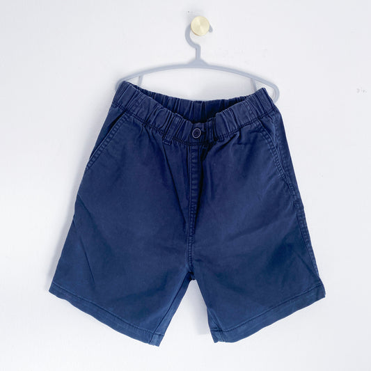 Uniq - Shorts - 7-8 Years