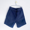 Uniq - Shorts - 7-8 Years