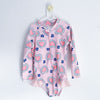 Woolworths - Swimwear - 12-18 Months