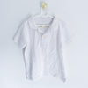 Zara - Golf Shirt - 6-9 Months