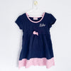 Truworths - Dress - 18-24 Months