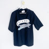 Cotton On - Rash Vest - 3 Years