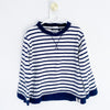 Zara - Long Sleeve Top - 6-9 Months