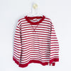 Zara - Long Sleeve Top - 6-9 Months