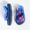 Woolworths - Sandals - Size 4 - 12.3cm
